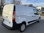 Used 2023 Ford Transit Connect Empty Cargo Van for sale #619307 - photo 14