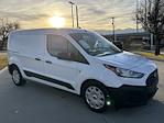 Used 2023 Ford Transit Connect Empty Cargo Van for sale #619307 - photo 16