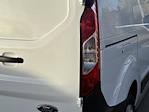 Used 2023 Ford Transit Connect Empty Cargo Van for sale #619307 - photo 17