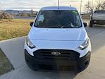 Used 2023 Ford Transit Connect Empty Cargo Van for sale #619307 - photo 18