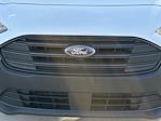 Used 2023 Ford Transit Connect Empty Cargo Van for sale #619307 - photo 19