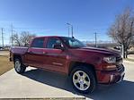 Used 2018 Chevrolet Silverado 1500 LT Crew Cab for sale #619309 - photo 20