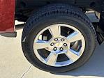 Used 2018 Chevrolet Silverado 1500 LT Crew Cab for sale #619309 - photo 24
