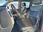 Used 2018 Chevrolet Silverado 1500 LT Crew Cab for sale #619309 - photo 25