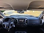 Used 2018 Chevrolet Silverado 1500 LT Crew Cab for sale #619309 - photo 5