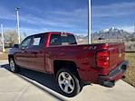 Used 2018 Chevrolet Silverado 1500 LT Crew Cab for sale #619309 - photo 8
