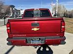 Used 2018 Chevrolet Silverado 1500 LT Crew Cab for sale #619309 - photo 9