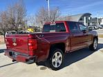 Used 2018 Chevrolet Silverado 1500 LT Crew Cab for sale #619309 - photo 10