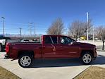 Used 2018 Chevrolet Silverado 1500 LT Crew Cab for sale #619309 - photo 11
