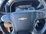 Used 2018 Chevrolet Silverado 1500 LT Crew Cab for sale #619309 - photo 12
