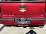 Used 2018 Chevrolet Silverado 1500 LT Crew Cab for sale #619309 - photo 13