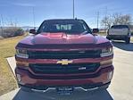 Used 2018 Chevrolet Silverado 1500 LT Crew Cab for sale #619309 - photo 14