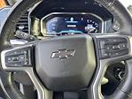 2024 Chevrolet Silverado 3500 Crew Cab 4WD Pickup for sale #619210 - photo 14