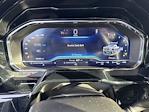 2024 Chevrolet Silverado 3500 Crew Cab 4WD Pickup for sale #619210 - photo 15