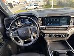 2024 Chevrolet Silverado 3500 Crew Cab 4WD Pickup for sale #619210 - photo 16