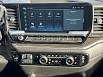 2024 Chevrolet Silverado 3500 Crew Cab 4WD Pickup for sale #619210 - photo 17
