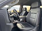 2024 Chevrolet Silverado 3500 Crew Cab 4WD Pickup for sale #619210 - photo 18