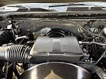 2024 Chevrolet Silverado 3500 Crew Cab 4WD Pickup for sale #619210 - photo 19