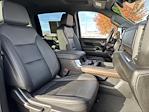 2024 Chevrolet Silverado 3500 Crew Cab 4WD Pickup for sale #619210 - photo 20