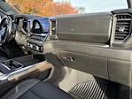 2024 Chevrolet Silverado 3500 Crew Cab 4WD Pickup for sale #619210 - photo 21