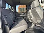 2024 Chevrolet Silverado 3500 Crew Cab 4WD Pickup for sale #619210 - photo 22