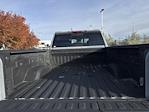 2024 Chevrolet Silverado 3500 Crew Cab 4WD Pickup for sale #619210 - photo 23