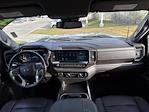 2024 Chevrolet Silverado 3500 Crew Cab 4WD Pickup for sale #619210 - photo 24