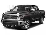 Used 2018 Toyota Tundra Limited Crew Cab for sale #619317 - photo 1