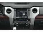Used 2018 Toyota Tundra Limited Crew Cab for sale #619317 - photo 10