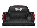 Used 2018 Toyota Tundra Limited Crew Cab for sale #619317 - photo 12