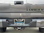 2018 Toyota Tundra Crew Cab 4WD Pickup for sale #619317 - photo 2