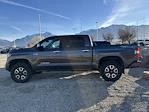 Used 2018 Toyota Tundra Limited Crew Cab for sale #619317 - photo 2