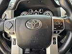 2018 Toyota Tundra Crew Cab 4WD Pickup for sale #619317 - photo 3