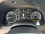 2018 Toyota Tundra Crew Cab 4WD Pickup for sale #619317 - photo 4