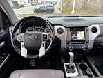 2018 Toyota Tundra Crew Cab 4WD Pickup for sale #619317 - photo 5