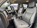 2018 Toyota Tundra Crew Cab 4WD Pickup for sale #619317 - photo 7