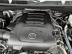 2018 Toyota Tundra Crew Cab 4WD Pickup for sale #619317 - photo 8