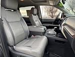2018 Toyota Tundra Crew Cab 4WD Pickup for sale #619317 - photo 9