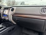 2018 Toyota Tundra Crew Cab 4WD Pickup for sale #619317 - photo 10