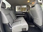 2018 Toyota Tundra Crew Cab 4WD Pickup for sale #619317 - photo 12