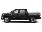 Used 2018 Toyota Tundra Limited Crew Cab for sale #619317 - photo 3