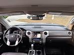 2018 Toyota Tundra Crew Cab 4WD Pickup for sale #619317 - photo 14