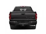 Used 2018 Toyota Tundra Limited Crew Cab for sale #619317 - photo 5