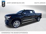 2024 Chevrolet Silverado 1500 Crew Cab 4WD Pickup for sale #619319 - photo 8