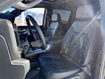 2024 Chevrolet Silverado 1500 Crew Cab 4WD Pickup for sale #619319 - photo 18