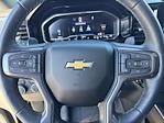 2024 Chevrolet Silverado 1500 Crew Cab 4WD Pickup for sale #619319 - photo 19