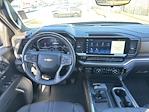 2024 Chevrolet Silverado 1500 Crew Cab 4WD Pickup for sale #619319 - photo 21