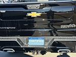 2024 Chevrolet Silverado 1500 Crew Cab 4WD Pickup for sale #619319 - photo 22