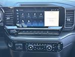 2024 Chevrolet Silverado 1500 Crew Cab 4WD Pickup for sale #619319 - photo 23