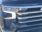 2024 Chevrolet Silverado 1500 Crew Cab 4WD Pickup for sale #619319 - photo 24